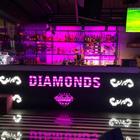 diamond shisha bar|DiamondShishasBar (@diamondshishasbar) • Instagram photos。